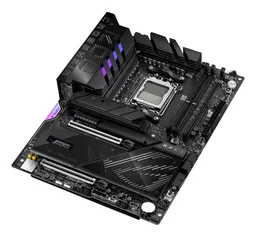 3cobNXpidEW9T6fYqa29ZA.c-r.jpg?