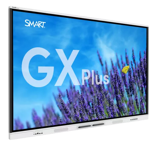 Smart GX Plus 3.png