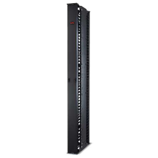 DvSar6xR1E6Ehof-v0Louw.c-r.jpg