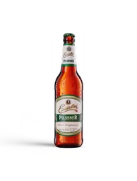 ein_pils.png?