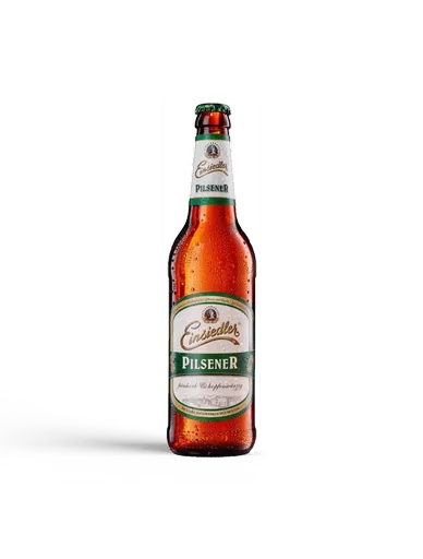 ein_pils.png?