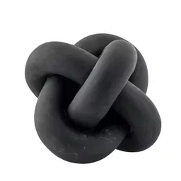 Screenshot 2025-11-19 at 11.59.50.jpg