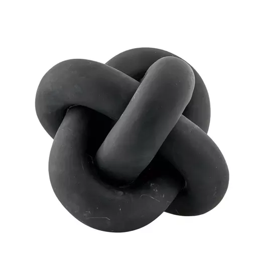 Screenshot 2025-11-19 at 11.59.50.jpg