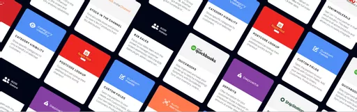 API Integrations To Power Up Your Ecommerce | Symphony Commerce