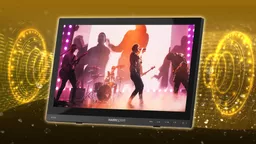 WHptAlF3B0GqtyYfhjRHwA.c-r.jpg?