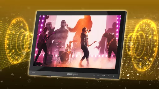 WHptAlF3B0GqtyYfhjRHwA.c-r.jpg?