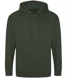 JH050%20FOR%20FRONT.jpg?