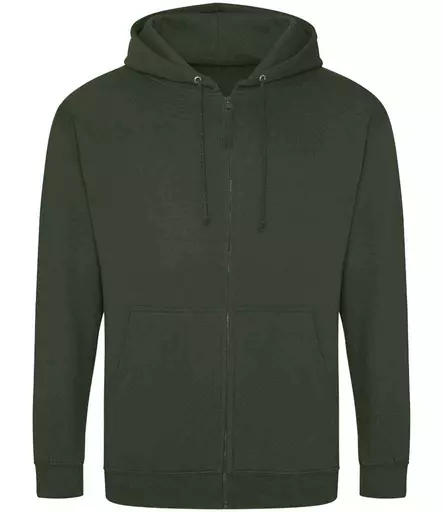 JH050%20FOR%20FRONT.jpg?