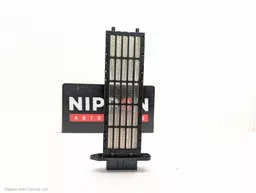 77de063a-8345-4eef-8814-eef290f429fb.jpeg?