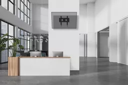 GSgQq_qE2ESLdGRsjXoCvA.c-r.jpg?