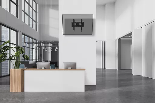 GSgQq_qE2ESLdGRsjXoCvA.c-r.jpg?