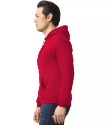 GD57%20CHY%20MODEL%203.jpg?