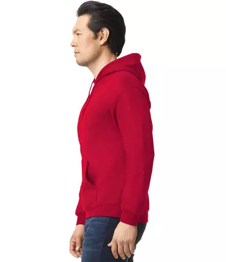GD57%20CHY%20MODEL%203.jpg?