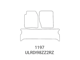 1686062742-03560400.png?