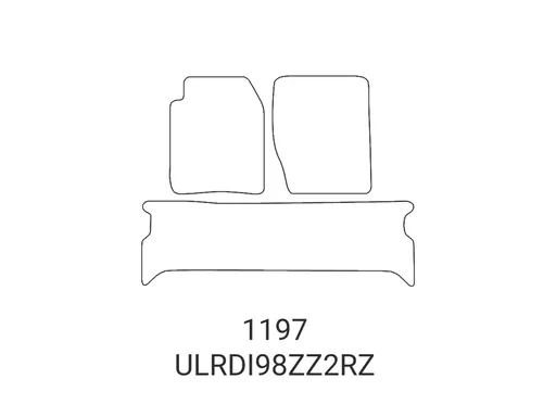 1686062742-03560400.png?