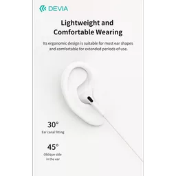 DEV-EARPTC-MIC-WHT47 (Copy).png