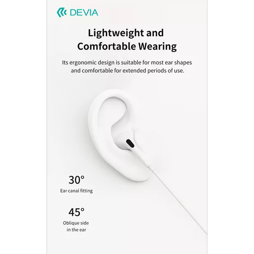 DEV-EARPTC-MIC-WHT47 (Copy).png