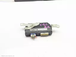 ce385f7d-aec1-4720-80ed-8cf929f9f103.jpeg?