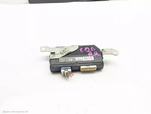 ce385f7d-aec1-4720-80ed-8cf929f9f103.jpeg?
