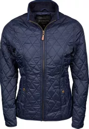 Ladies' Richmond Jacket