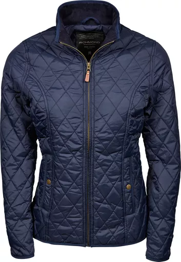 Ladies' Richmond Jacket