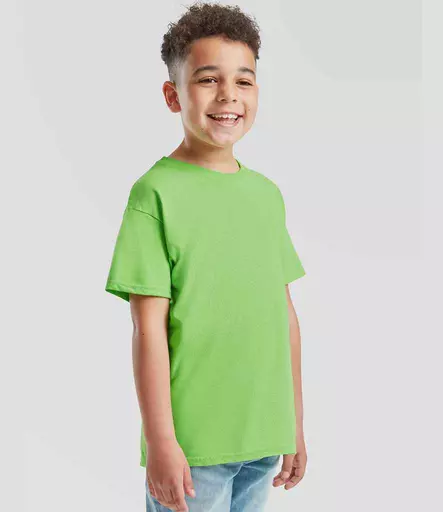 SS12B%20LIM%20MODEL%203.jpg?