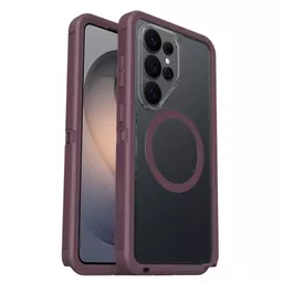 8pUsloqEn0-Jw18HJGg9Rw.c-r.jpg?