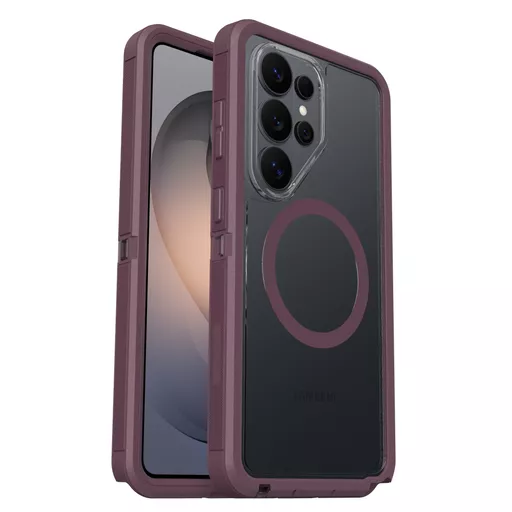 8pUsloqEn0-Jw18HJGg9Rw.c-r.jpg?