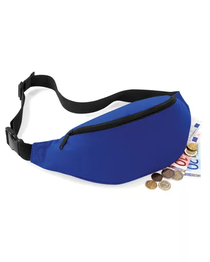 Belt Bag