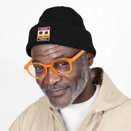 mockup-1756730095424.png?