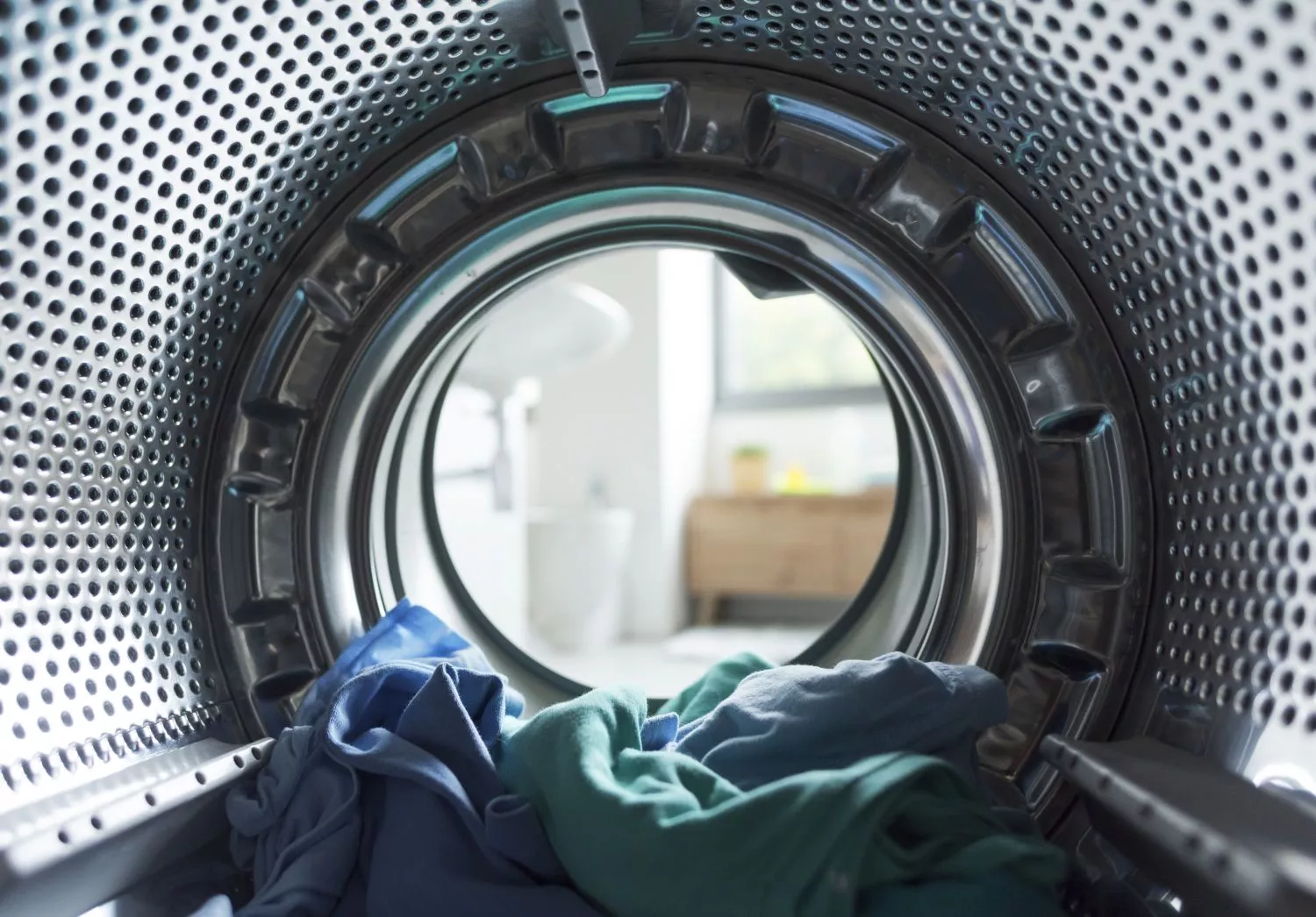 Trident Pro Laundry.jpg