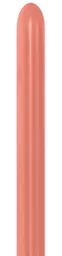 IT372653_1.jpg