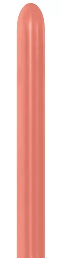 IT372653_1.jpg