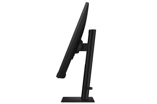 aN2I8fgnjEmHrjK4eYLvVA.c-r.jpg?