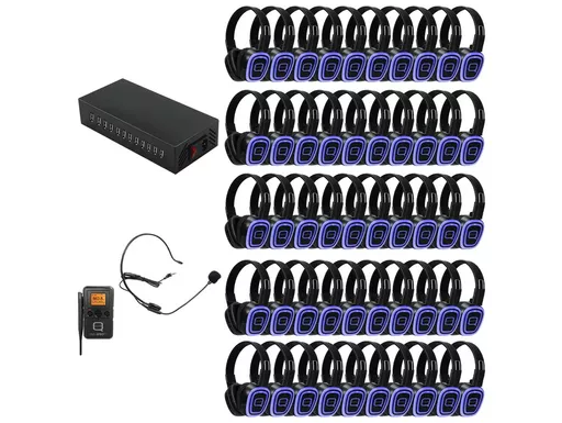 Q-Audio 50 Way Bundle.jpg