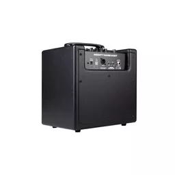 1707319991-35190000.jpg?