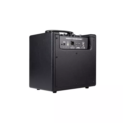 1707319991-35190000.jpg?