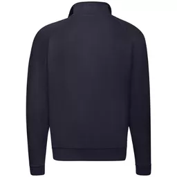 FruitOfTheLoom_ SS230_DeepNavy_Back.png