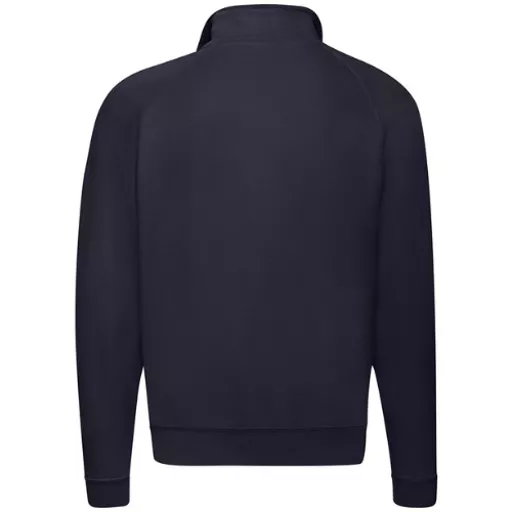 FruitOfTheLoom_ SS230_DeepNavy_Back.png