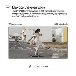 qIkM3Mj28Ea1NZ9qx0JY9Q.c-r.jpg?