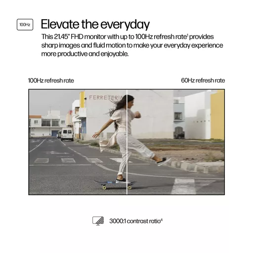 qIkM3Mj28Ea1NZ9qx0JY9Q.c-r.jpg?