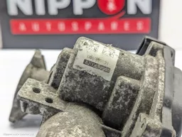 5d7bdcbe-c2d2-42ee-a2fc-550c5d82149a.jpeg?