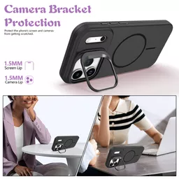 XQI-IP17PM-PMLUX-BLK5 (Copy).png