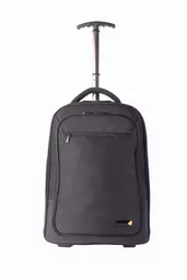 tUoG0HMKNEOBJGwGg-gXmw.c-r.jpg?