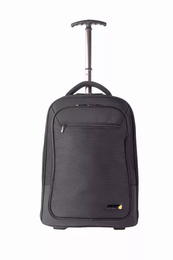 tUoG0HMKNEOBJGwGg-gXmw.c-r.jpg?