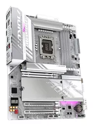 r2qsCvnJtUOPZIccw8fdTQ.c-r.jpg?