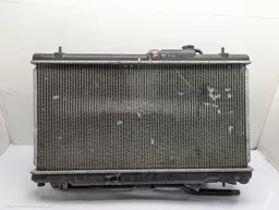 ec73f013-9cae-40bf-8596-e67d03850b5d.jpeg?