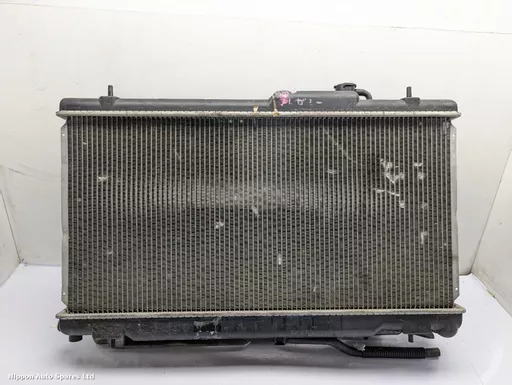 ec73f013-9cae-40bf-8596-e67d03850b5d.jpeg?