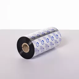 7ghQDllXtkuXaIlI0ov_WA.c-r.jpg?