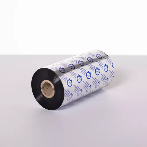 7ghQDllXtkuXaIlI0ov_WA.c-r.jpg?